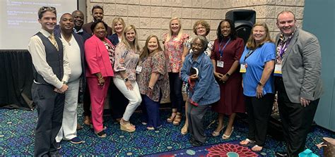 allstate mega conference|Alabama State Department of Education.